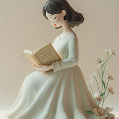 Sund🍸🦄ar Pi🎺chai（首席📸执行官）： 💻谢谢Mic✌⁉hael⌨🇱🇨